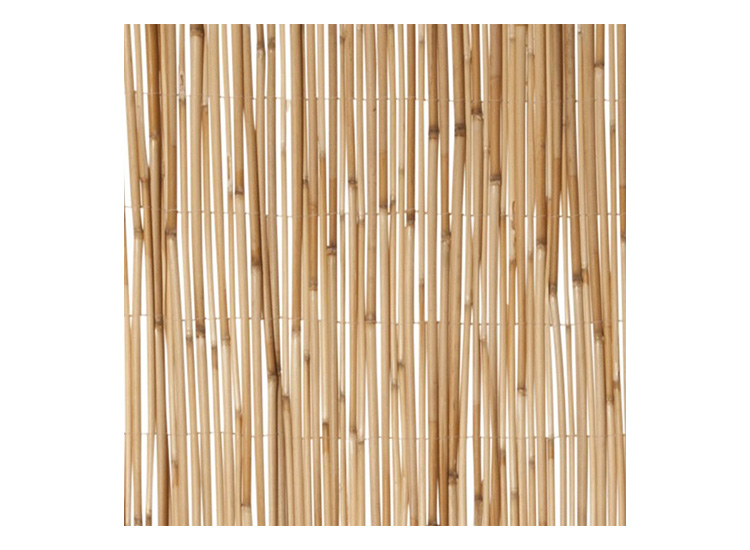 Artboard 42